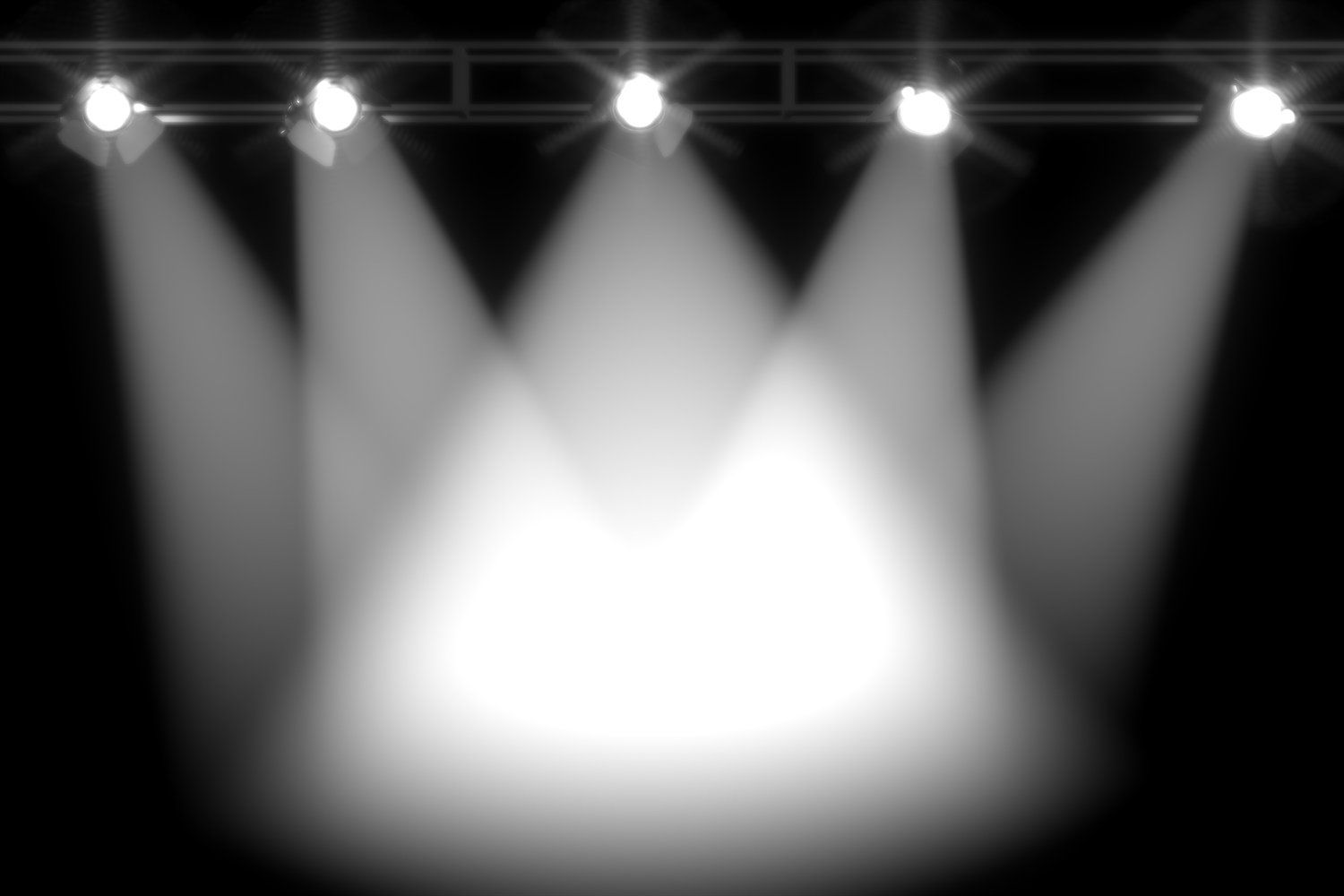 background1