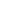 Click to enlarge image 47147225_1396179773851863_2686315053656834048_o.jpg